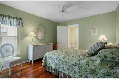 2306 Whisper Walk Drive, Spring Hill, FL 34606 - Photo 28