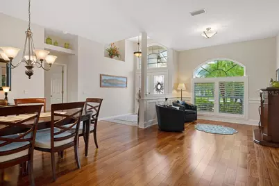 2306 Whisper Walk Drive, Spring Hill, FL 34606 - Photo 10