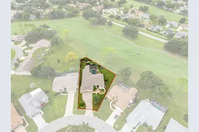 2306 Whisper Walk Drive, Spring Hill, FL 34606 - Photo 62