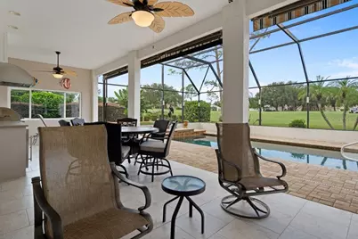 2306 Whisper Walk Drive, Spring Hill, FL 34606 - Photo 50
