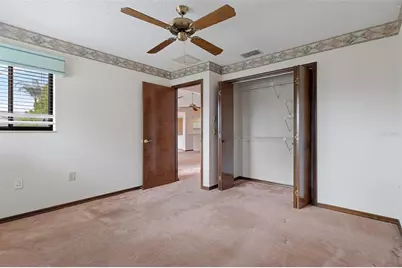 6341 Indian Rock Court, Spring Hill, FL 34606 - Photo 32