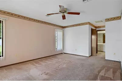 6341 Indian Rock Court, Spring Hill, FL 34606 - Photo 22