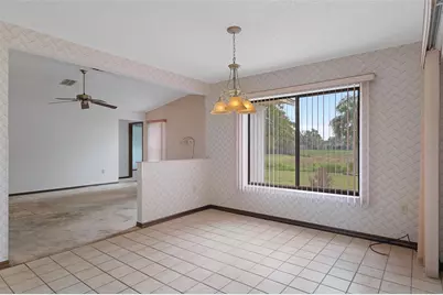 6341 Indian Rock Court, Spring Hill, FL 34606 - Photo 18