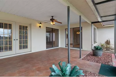 6341 Indian Rock Court, Spring Hill, FL 34606 - Photo 46