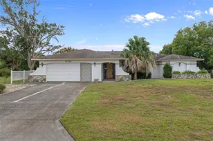 6341 Indian Rock Ct, Spring Hill, FL 34606 - Photo 1