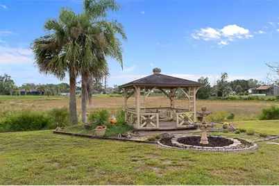 6341 Indian Rock Court, Spring Hill, FL 34606 - Photo 50