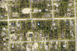 Lot 6 Day Owl Ave, Weeki Wachee, FL 34613 - Photo 1
