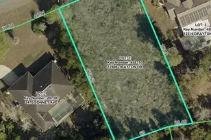 12496 Drayton Dr, Spring Hill, FL 34609 - Photo 1