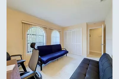 9135 Lingrove Road, Weeki Wachee, FL 34613 - Photo 32