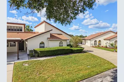 9135 Lingrove Road, Weeki Wachee, FL 34613 - Photo 2