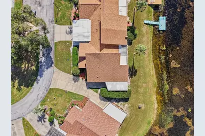 9135 Lingrove Road, Weeki Wachee, FL 34613 - Photo 60