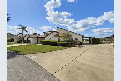 9135 Lingrove Road, Weeki Wachee, FL 34613 - Photo 6