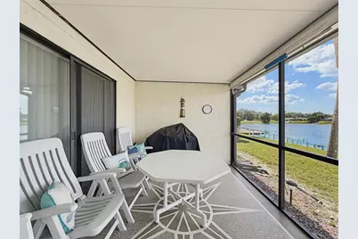 9135 Lingrove Road, Weeki Wachee, FL 34613 - Photo 50