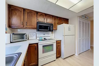 9135 Lingrove Road, Weeki Wachee, FL 34613 - Photo 18
