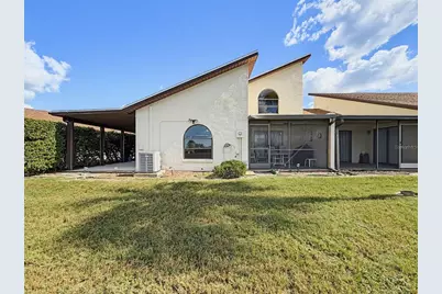 9135 Lingrove Road, Weeki Wachee, FL 34613 - Photo 54