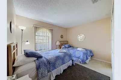 9135 Lingrove Road, Weeki Wachee, FL 34613 - Photo 34