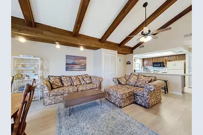 9135 Lingrove Road, Weeki Wachee, FL 34613 - Photo 40