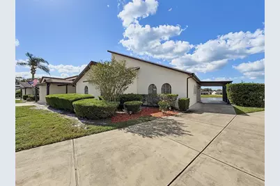 9135 Lingrove Road, Weeki Wachee, FL 34613 - Photo 4