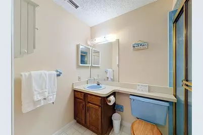 9135 Lingrove Road, Weeki Wachee, FL 34613 - Photo 26
