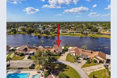 9135 Lingrove Road, Weeki Wachee, FL 34613 - Photo 64