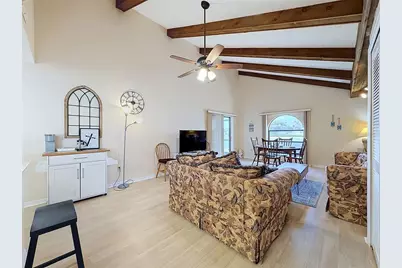 9135 Lingrove Road, Weeki Wachee, FL 34613 - Photo 38