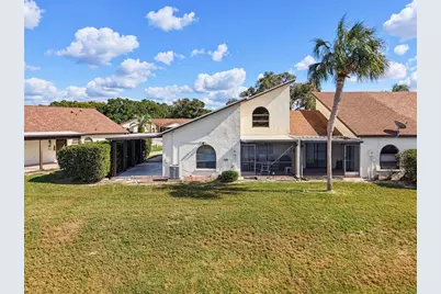 9135 Lingrove Road, Weeki Wachee, FL 34613 - Photo 58