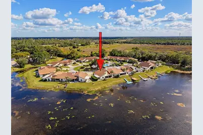 9135 Lingrove Road, Weeki Wachee, FL 34613 - Photo 72