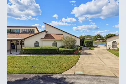 9135 Lingrove Road, Weeki Wachee, FL 34613 - Photo 1