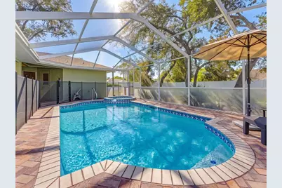 300 Silas Court, Spring Hill, FL 34609 - Photo 32