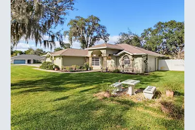 300 Silas Court, Spring Hill, FL 34609 - Photo 4