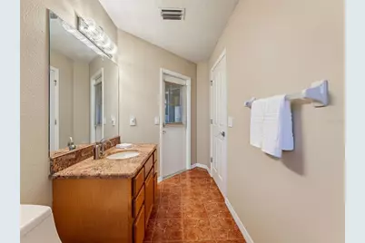 300 Silas Court, Spring Hill, FL 34609 - Photo 52