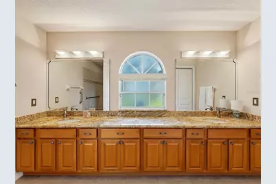 300 Silas Court, Spring Hill, FL 34609 - Photo 44