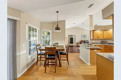300 Silas Court, Spring Hill, FL 34609 - Photo 22