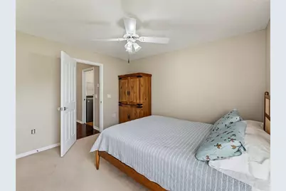 300 Silas Court, Spring Hill, FL 34609 - Photo 48