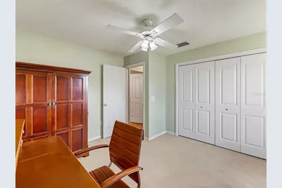 300 Silas Court, Spring Hill, FL 34609 - Photo 50