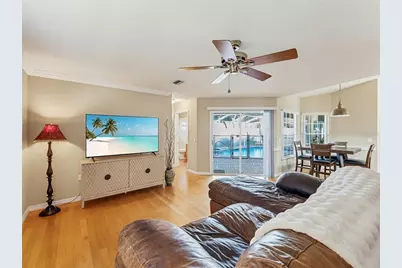 300 Silas Court, Spring Hill, FL 34609 - Photo 26