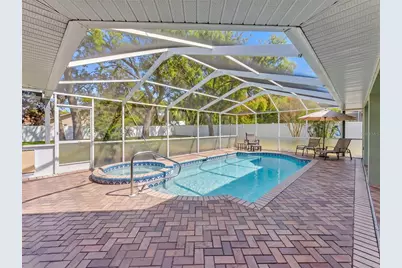300 Silas Court, Spring Hill, FL 34609 - Photo 2