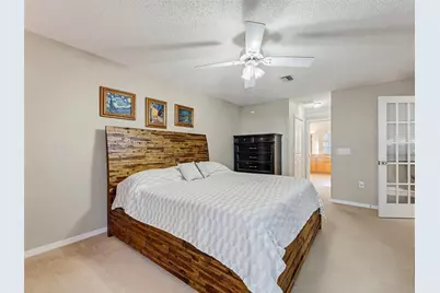 300 Silas Court, Spring Hill, FL 34609 - Photo 40