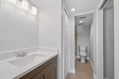 349 Moorings Cove Drive #1, Tarpon Springs, FL 34689 - Photo 10