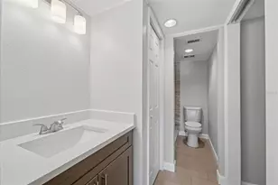349 Moorings Cove Dr, Tarpon Springs, FL 34689 - Photo 10