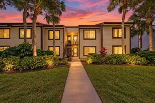 349 Moorings Cove Dr, Tarpon Springs, FL 34689 - Photo 1