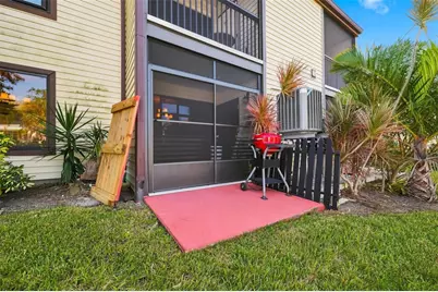349 Moorings Cove Drive #1, Tarpon Springs, FL 34689 - Photo 34