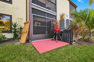 349 Moorings Cove Dr, Tarpon Springs, FL 34689 - Photo 34