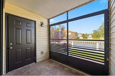 349 Moorings Cove Drive #1, Tarpon Springs, FL 34689 - Photo 32