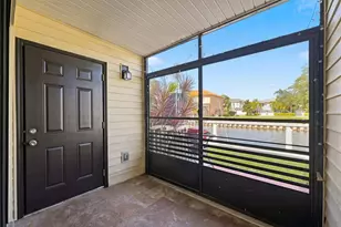 349 Moorings Cove Dr, Tarpon Springs, FL 34689 - Photo 32