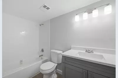 349 Moorings Cove Drive #1, Tarpon Springs, FL 34689 - Photo 14