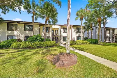 349 Moorings Cove Drive #1, Tarpon Springs, FL 34689 - Photo 20