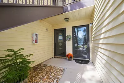 349 Moorings Cove Drive #1, Tarpon Springs, FL 34689 - Photo 22