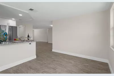 4937 Dory Drive, New Port Richey, FL 34652 - Photo 26