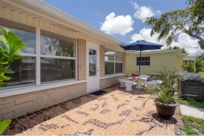 4937 Dory Drive, New Port Richey, FL 34652 - Photo 50